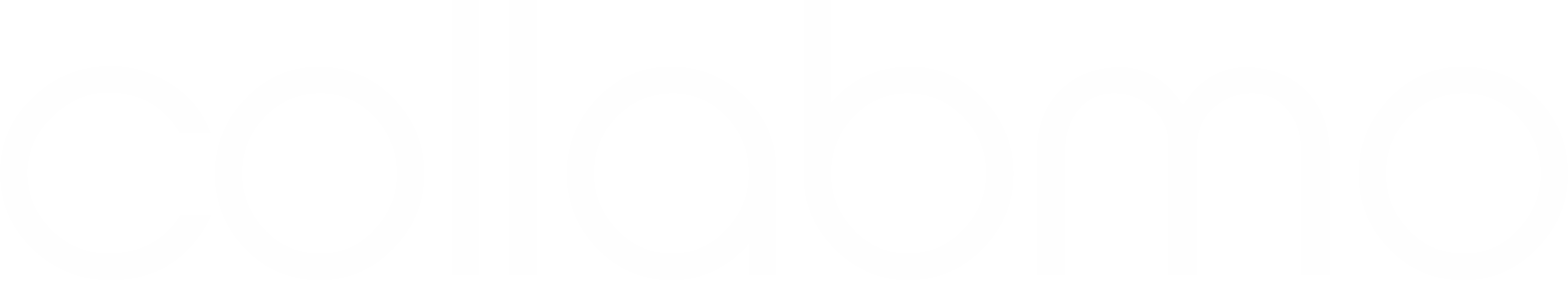 Collabmo