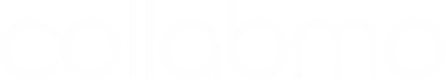 Collabmo