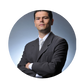 CFO profile picture